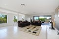 Property photo of 80 Westminster Avenue Golden Beach QLD 4551
