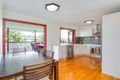 Property photo of 7 Stanworth Road Boondall QLD 4034