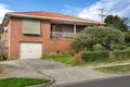 Property photo of 2A The Boulevard Balwyn North VIC 3104