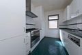 Property photo of 7 Gore Street Glenelg North SA 5045