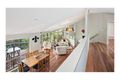 Property photo of 7 Timbertop Way Beecroft NSW 2119