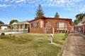 Property photo of 37 Solo Crescent Fairfield NSW 2165