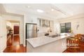 Property photo of 36 Pandorea Circuit North Lakes QLD 4509