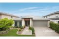 Property photo of 36 Pandorea Circuit North Lakes QLD 4509