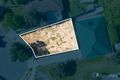 Property photo of 3 Meggs Court California Gully VIC 3556