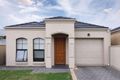 Property photo of 5 Pierce Street Grange SA 5022