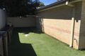 Property photo of 13/20-22 Peggy Street Mays Hill NSW 2145
