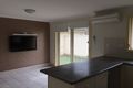 Property photo of 13/20-22 Peggy Street Mays Hill NSW 2145
