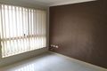 Property photo of 13/20-22 Peggy Street Mays Hill NSW 2145