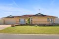Property photo of 6 Dress Circle Warnbro WA 6169