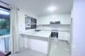 Property photo of 23/178-182 Waterloo Road Marsfield NSW 2122