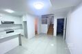 Property photo of 23/178-182 Waterloo Road Marsfield NSW 2122