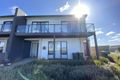 Property photo of 56 White Street Torquay VIC 3228
