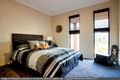 Property photo of 34 Sunshine Circuit Emerald Beach NSW 2456