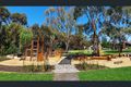 Property photo of 18 Stewart Avenue Vale Park SA 5081