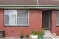 Property photo of 3/2 Clarke Street Thomastown VIC 3074