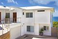 Property photo of 2 Seacliff Place Caves Beach NSW 2281