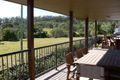Property photo of 14 Appollo Place Oxenford QLD 4210