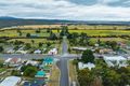 Property photo of 16 Talbot Street Fingal TAS 7214