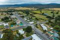 Property photo of 16 Talbot Street Fingal TAS 7214