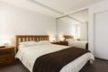 Property photo of 709/838 Bourke Street Docklands VIC 3008