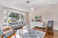 Property photo of 2/13B Shoreham Road South Brighton SA 5048