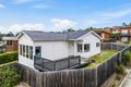 Property photo of 77 Roslyn Avenue Kingston Beach TAS 7050