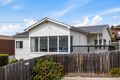 Property photo of 77 Roslyn Avenue Kingston Beach TAS 7050