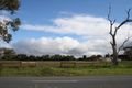 Property photo of 98 Main Road Finniss SA 5255