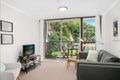 Property photo of 2F/8 Bligh Place Randwick NSW 2031