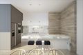 Property photo of 1A Latham Street Bentleigh East VIC 3165