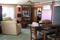 Property photo of 316 Epsom Road Chipping Norton NSW 2170