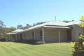 Property photo of 89 Crane Crescent Nerang QLD 4211