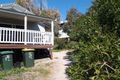 Property photo of 12/209 Esplanade Aldinga Beach SA 5173