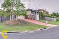 Property photo of 8 Mayfair Place Stretton QLD 4116