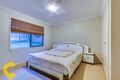 Property photo of 8 Mayfair Place Stretton QLD 4116