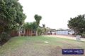 Property photo of 7 Pitchford Glade Clarkson WA 6030