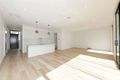 Property photo of 2/4 Adrienne Crescent Mount Waverley VIC 3149