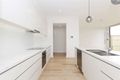 Property photo of 2/4 Adrienne Crescent Mount Waverley VIC 3149