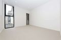 Property photo of 2/4 Adrienne Crescent Mount Waverley VIC 3149