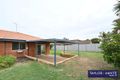 Property photo of 7 Pitchford Glade Clarkson WA 6030