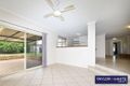 Property photo of 7 Pitchford Glade Clarkson WA 6030