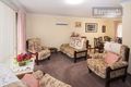 Property photo of 52 Hadfield Avenue West Busselton WA 6280