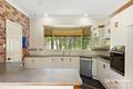 Property photo of 21 Burnett Avenue Gerringong NSW 2534