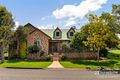 Property photo of 21 Burnett Avenue Gerringong NSW 2534