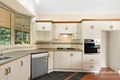 Property photo of 21 Burnett Avenue Gerringong NSW 2534