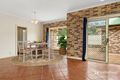 Property photo of 21 Burnett Avenue Gerringong NSW 2534