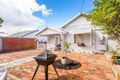 Property photo of 41 Kitchener Avenue Bayswater WA 6053