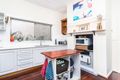 Property photo of 41 Kitchener Avenue Bayswater WA 6053