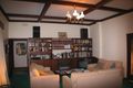 Property photo of 10 Wattle Avenue Dalkeith WA 6009